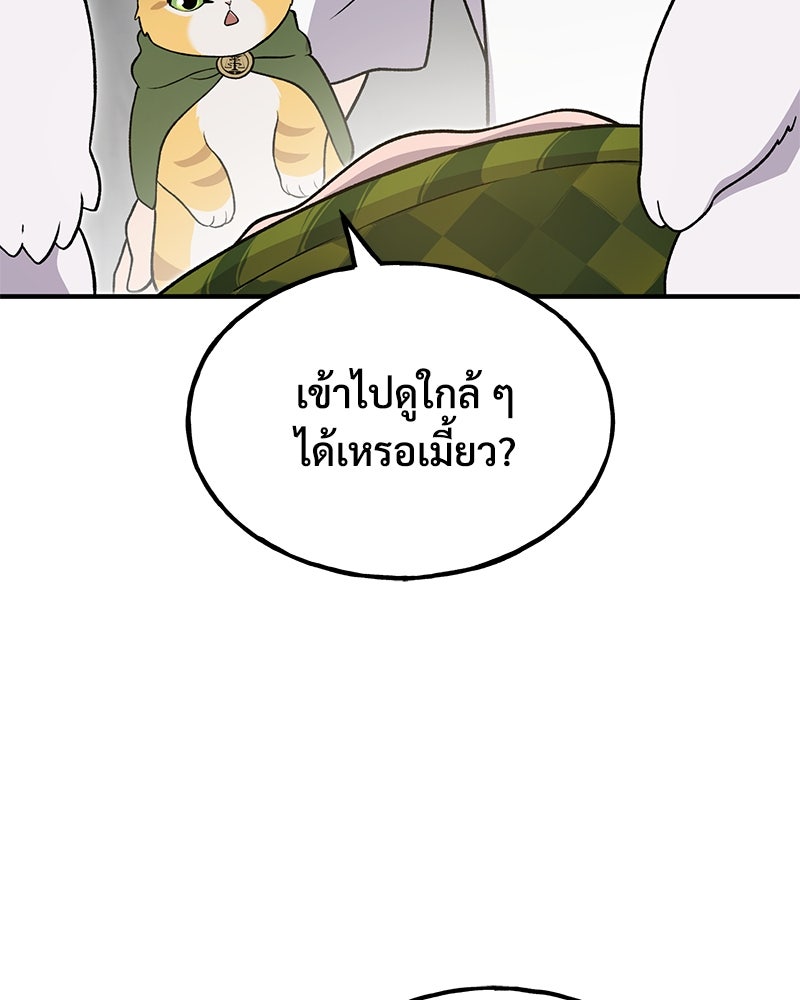ปลูกผักพิชิตหอคอย - หน้า 147
