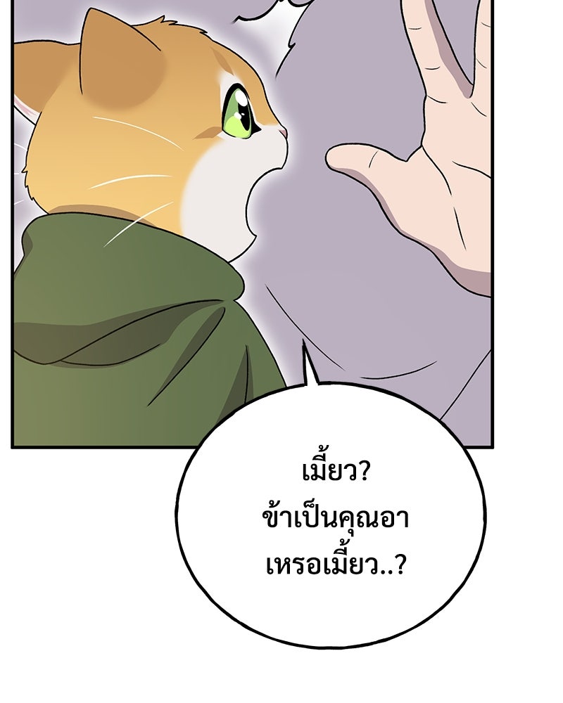ปลูกผักพิชิตหอคอย - หน้า 154