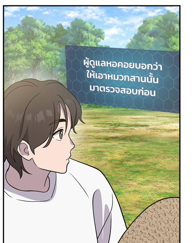 ปลูกผักพิชิตหอคอย - หน้า 26