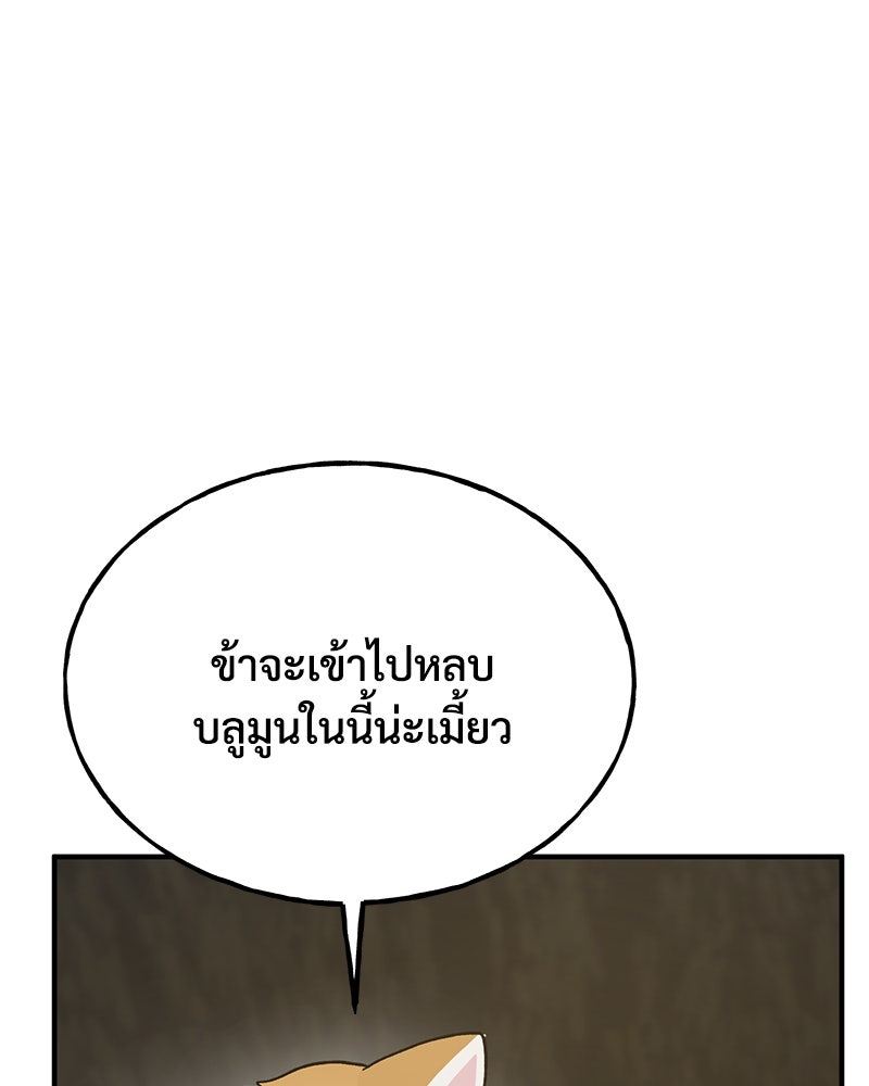 ปลูกผักพิชิตหอคอย - หน้า 49