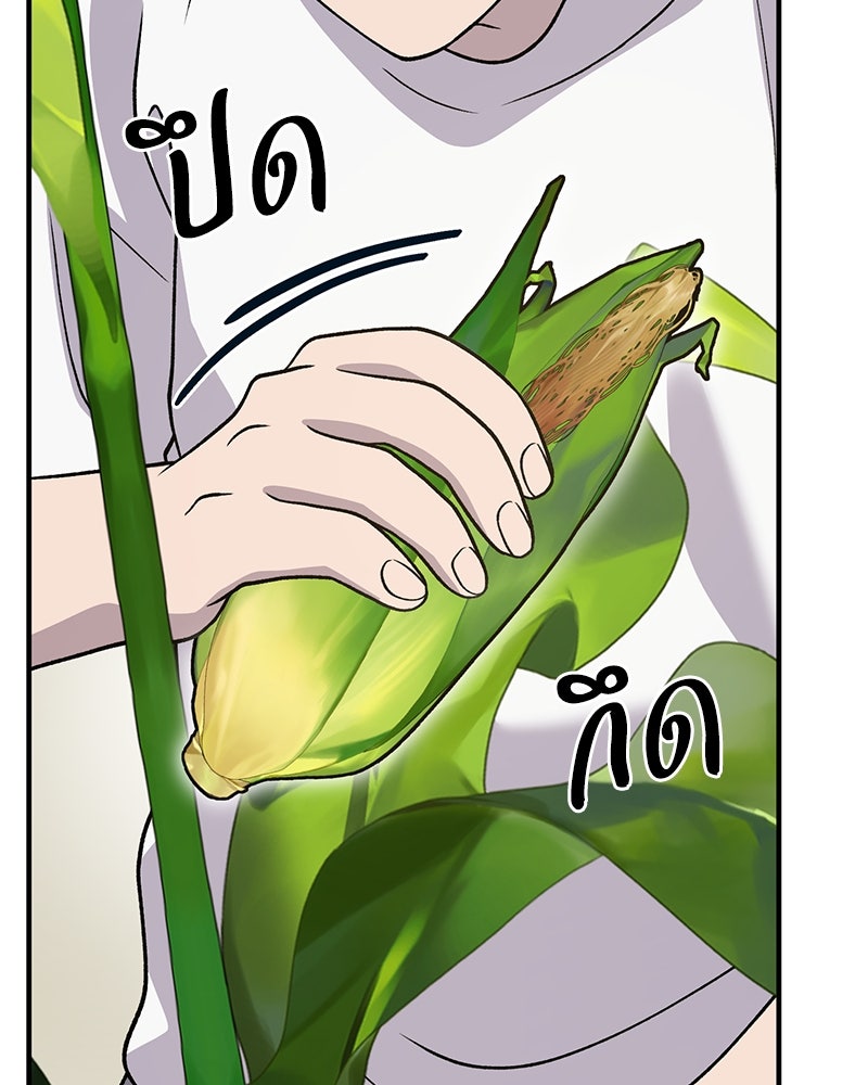ปลูกผักพิชิตหอคอย - หน้า 64