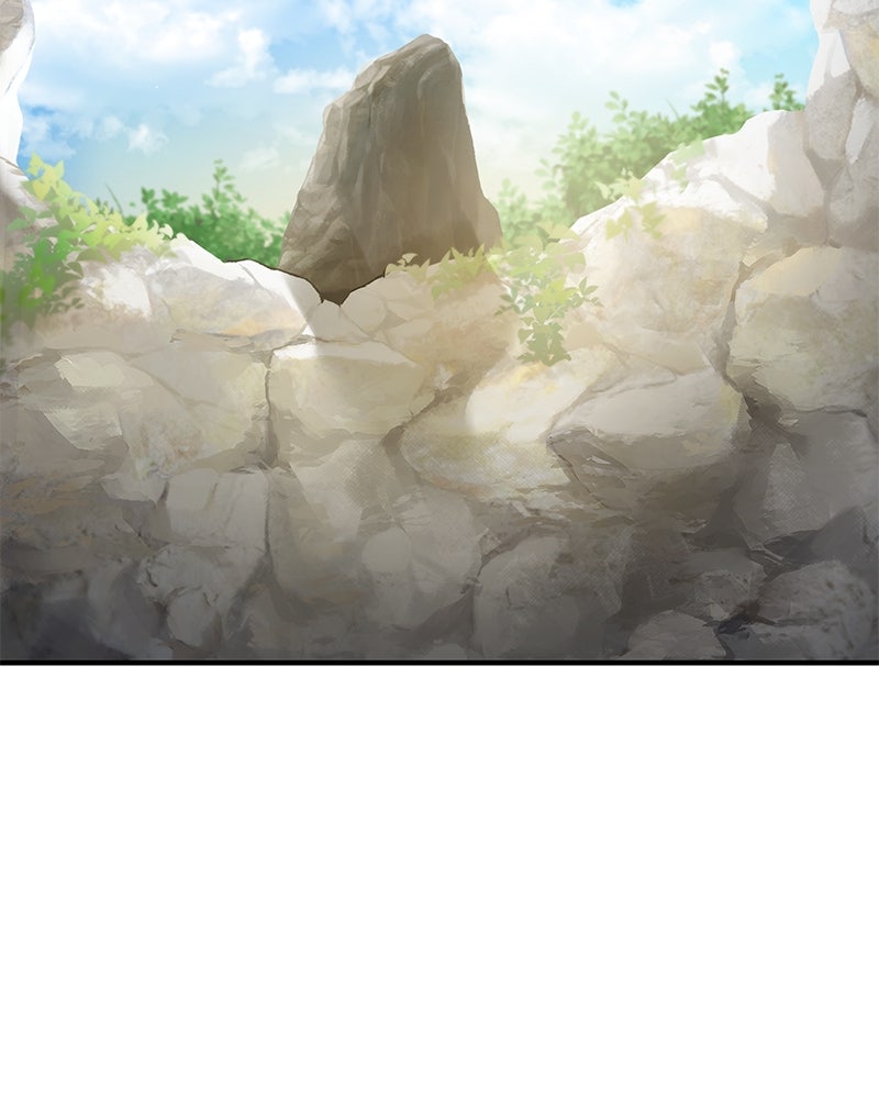 ปลูกผักพิชิตหอคอย - หน้า 152