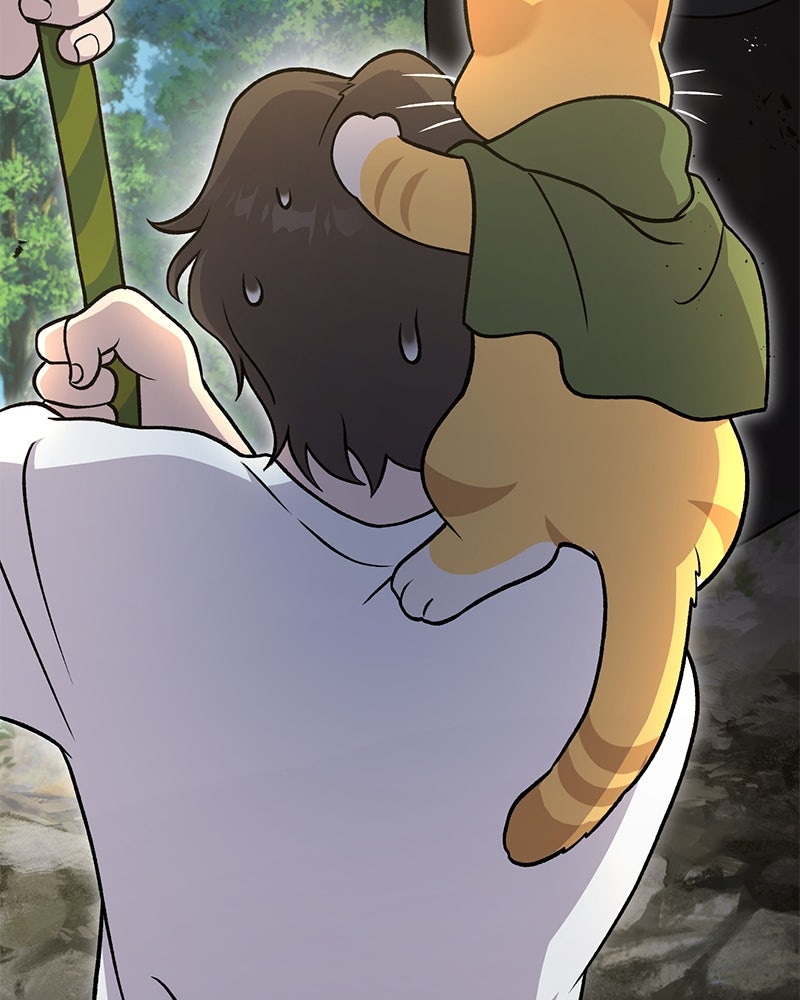 ปลูกผักพิชิตหอคอย - หน้า 155
