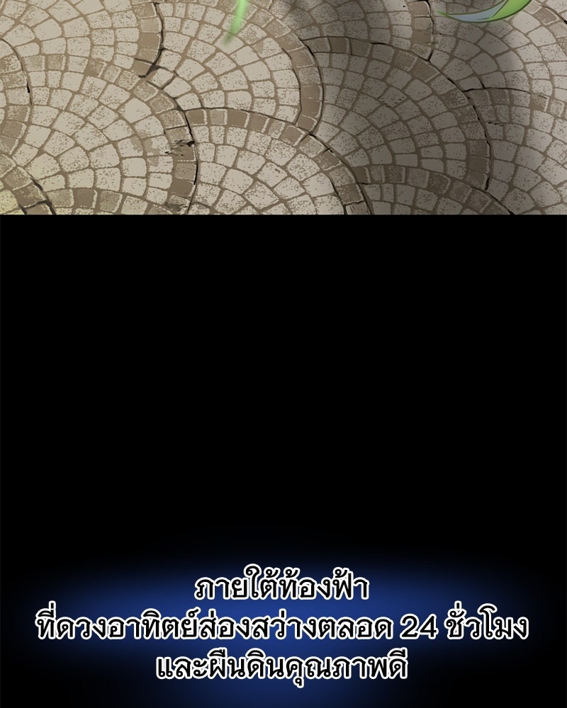 ปลูกผักพิชิตหอคอย - หน้า 20