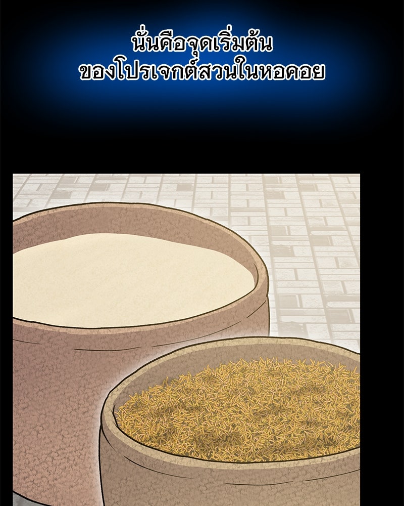 ปลูกผักพิชิตหอคอย - หน้า 30