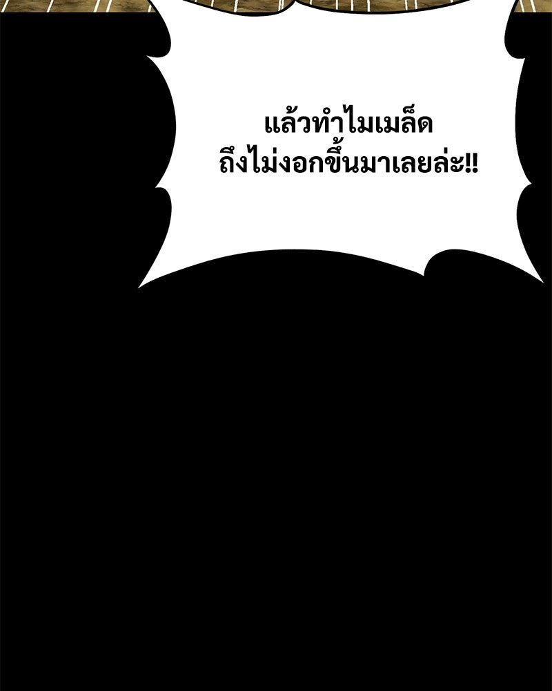 ปลูกผักพิชิตหอคอย - หน้า 40