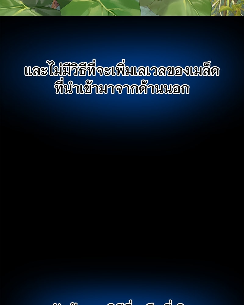 ปลูกผักพิชิตหอคอย - หน้า 48
