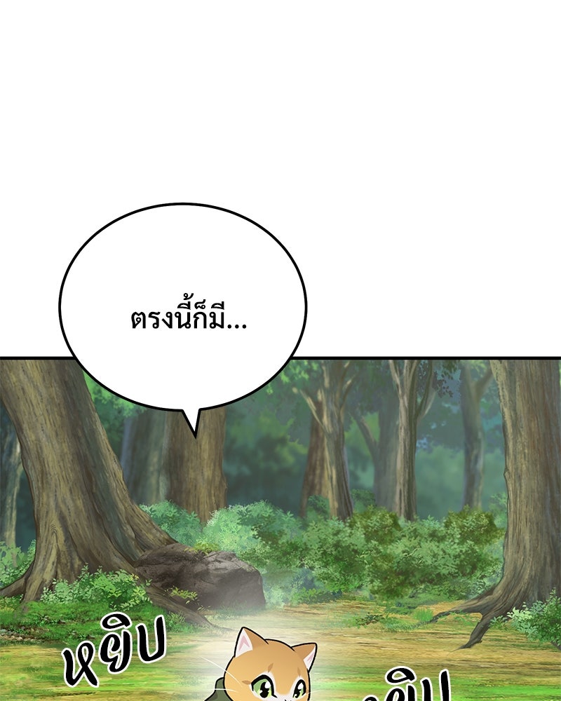ปลูกผักพิชิตหอคอย - หน้า 91