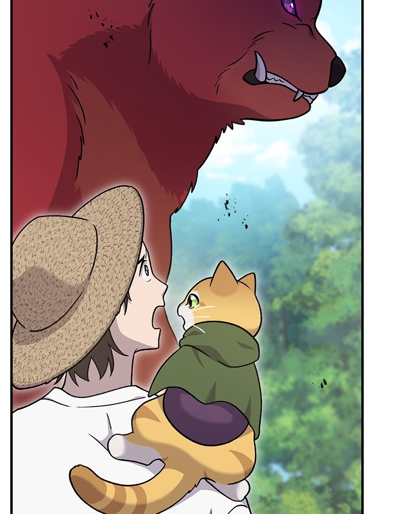 ปลูกผักพิชิตหอคอย - หน้า 149