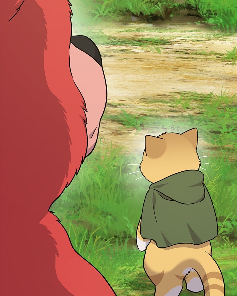 ปลูกผักพิชิตหอคอย - หน้า 136