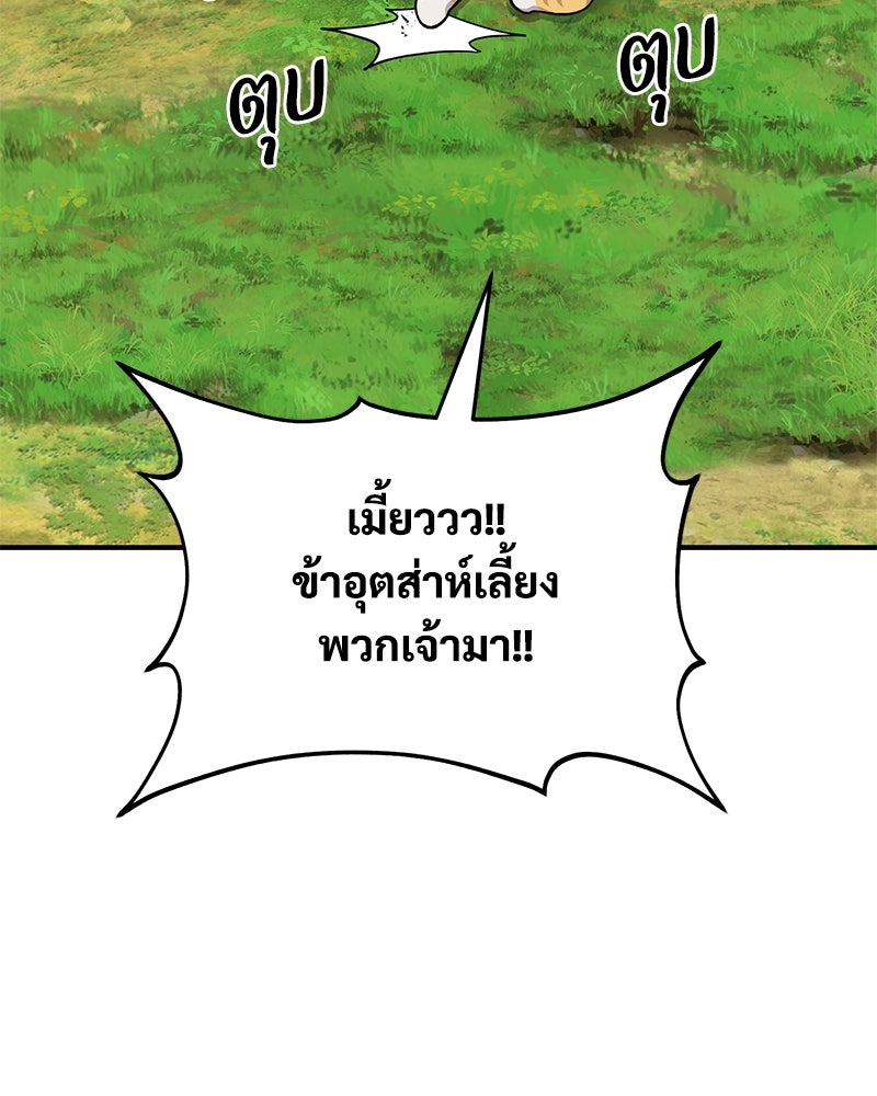 ปลูกผักพิชิตหอคอย - หน้า 162