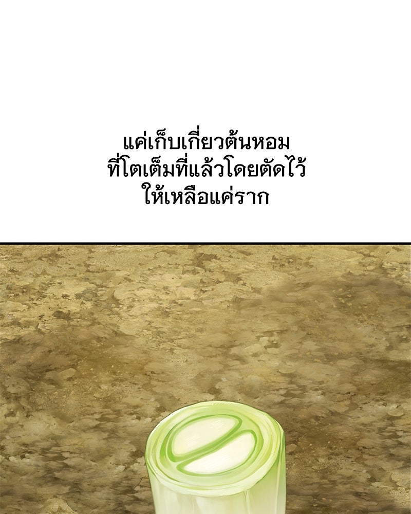 ปลูกผักพิชิตหอคอย - หน้า 93