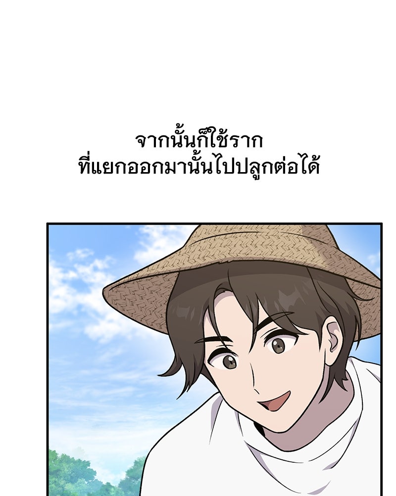 ปลูกผักพิชิตหอคอย - หน้า 97