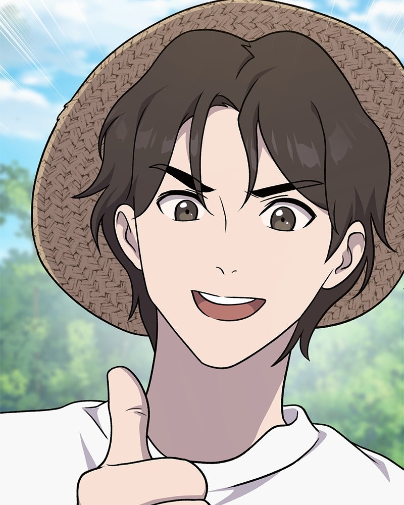 ปลูกผักพิชิตหอคอย - หน้า 6