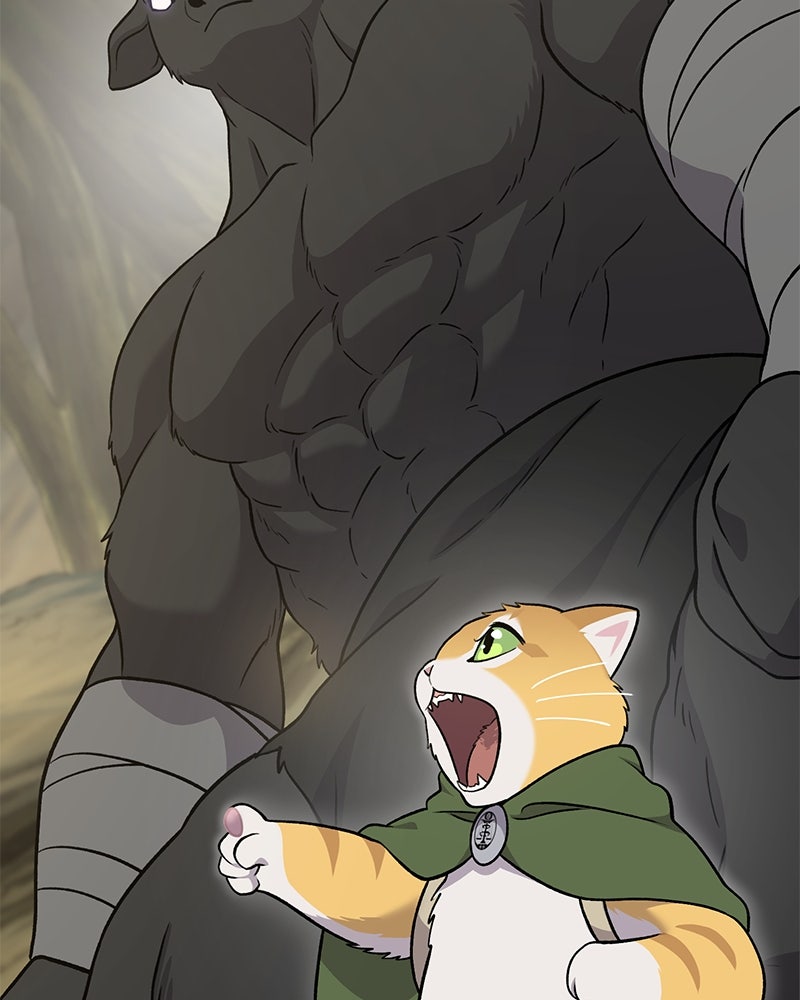 ปลูกผักพิชิตหอคอย - หน้า 135