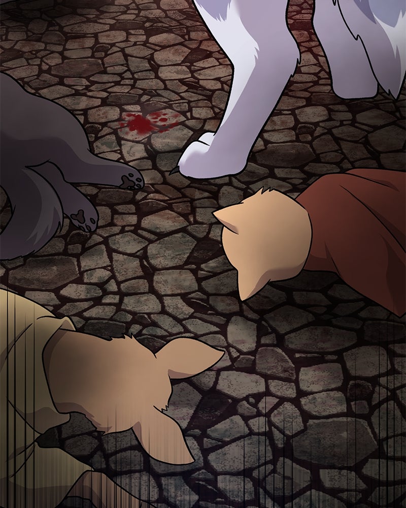 ปลูกผักพิชิตหอคอย - หน้า 154