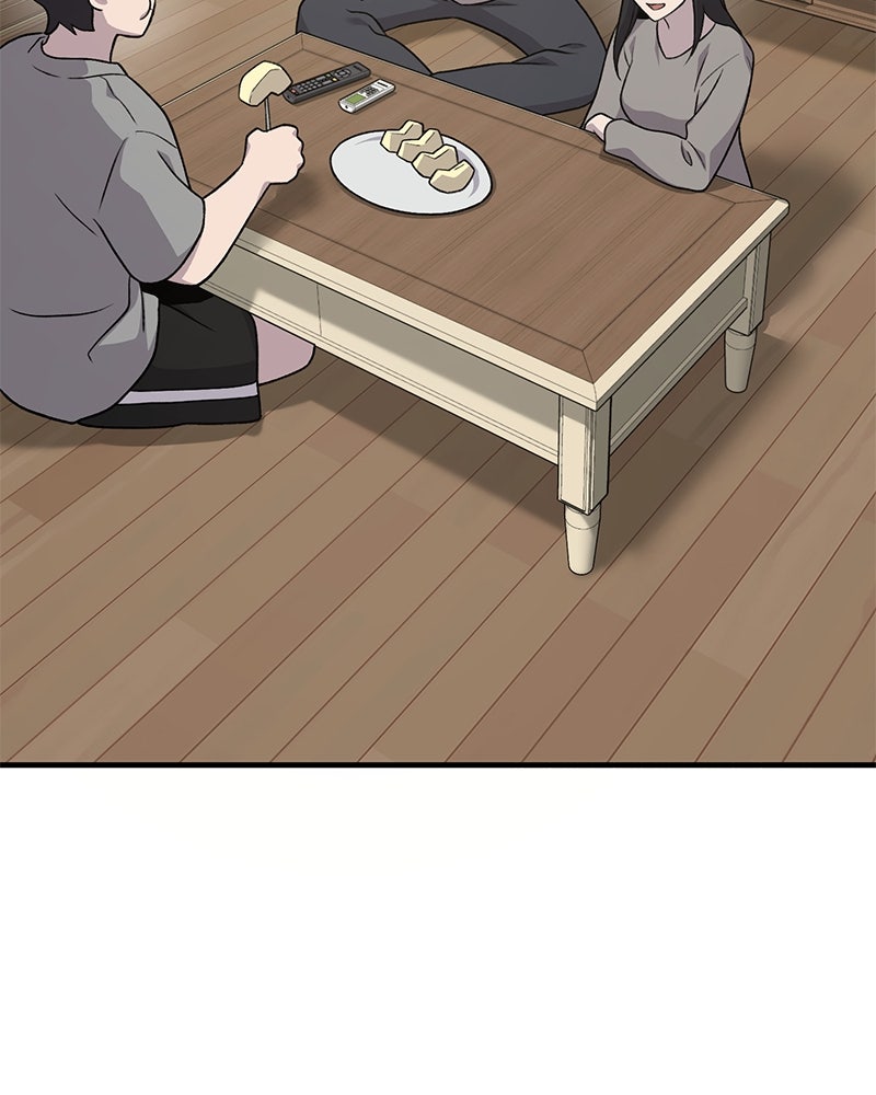 ปลูกผักพิชิตหอคอย - หน้า 127