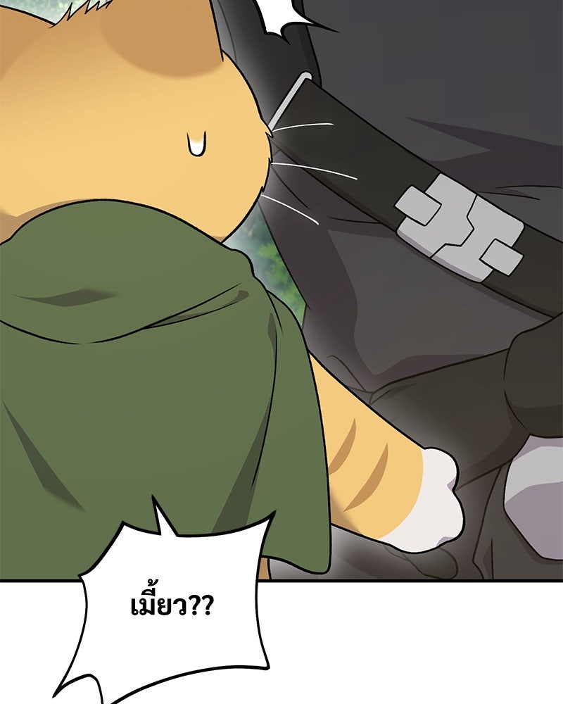 ปลูกผักพิชิตหอคอย - หน้า 149