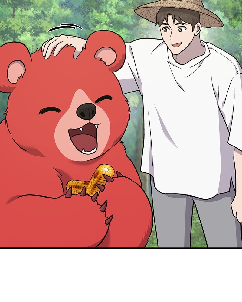ปลูกผักพิชิตหอคอย - หน้า 145