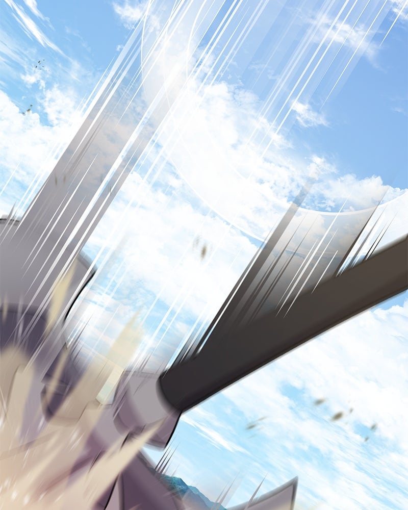 ปลูกผักพิชิตหอคอย - หน้า 70