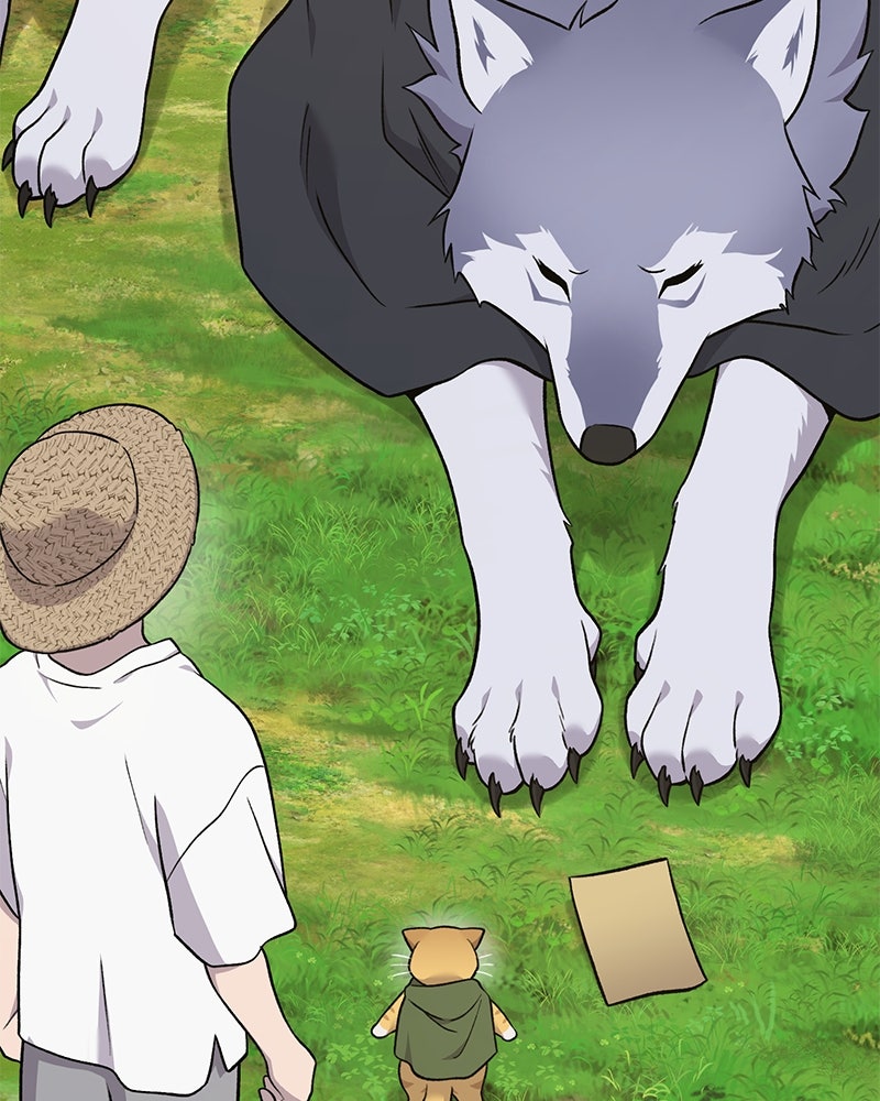 ปลูกผักพิชิตหอคอย - หน้า 145
