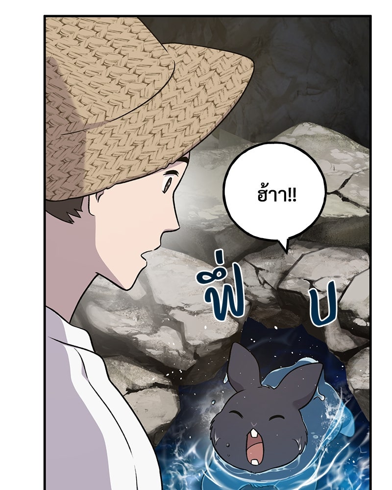 ปลูกผักพิชิตหอคอย - หน้า 14