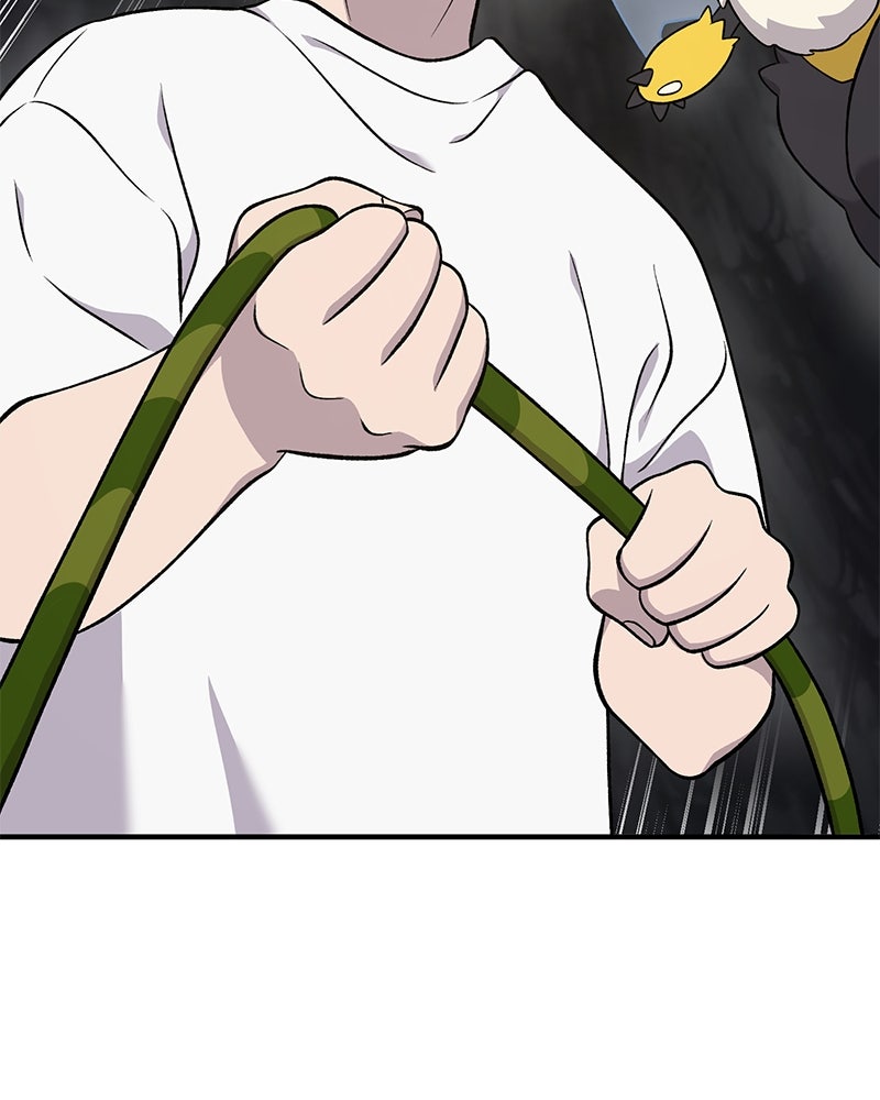 ปลูกผักพิชิตหอคอย - หน้า 175