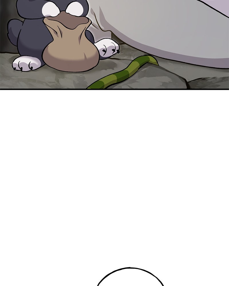 ปลูกผักพิชิตหอคอย - หน้า 34