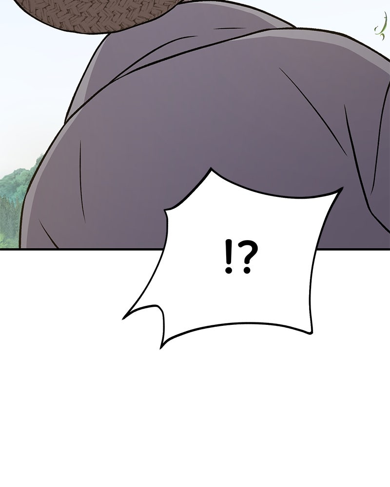ปลูกผักพิชิตหอคอย - หน้า 154