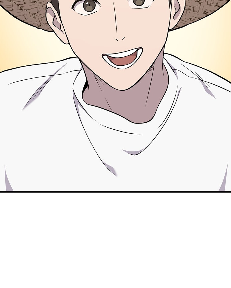 ปลูกผักพิชิตหอคอย - หน้า 187