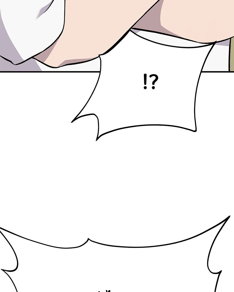 ปลูกผักพิชิตหอคอย - หน้า 124