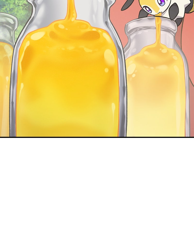 ปลูกผักพิชิตหอคอย - หน้า 113