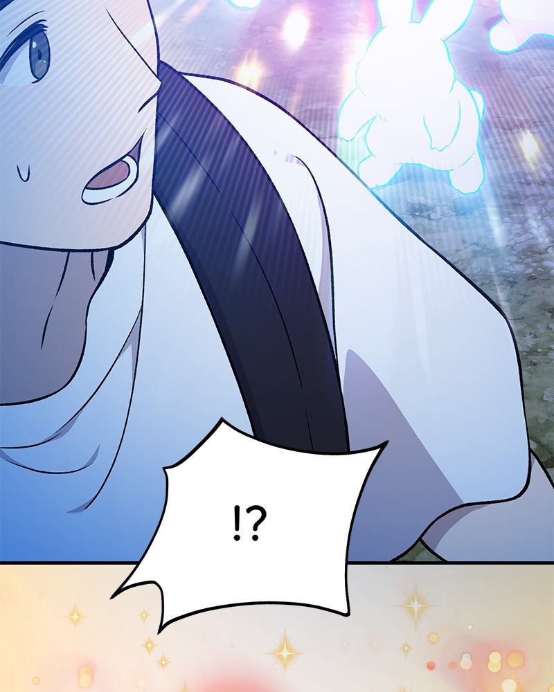 ปลูกผักพิชิตหอคอย - หน้า 103