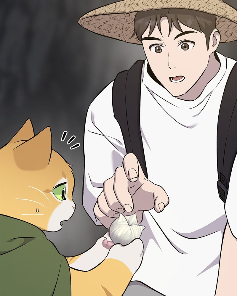 ปลูกผักพิชิตหอคอย - หน้า 17