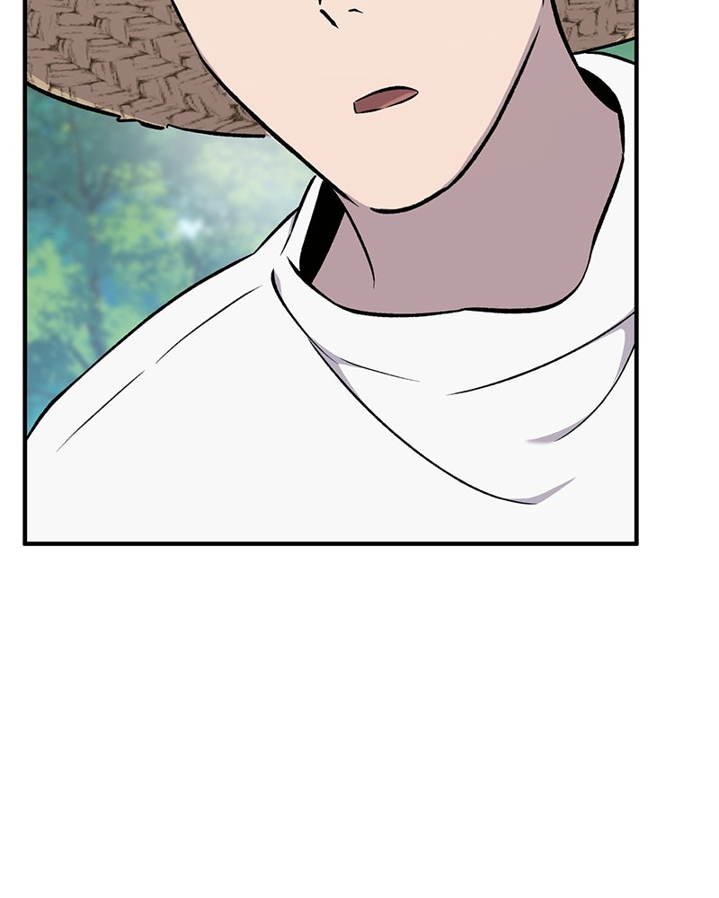 ปลูกผักพิชิตหอคอย - หน้า 42