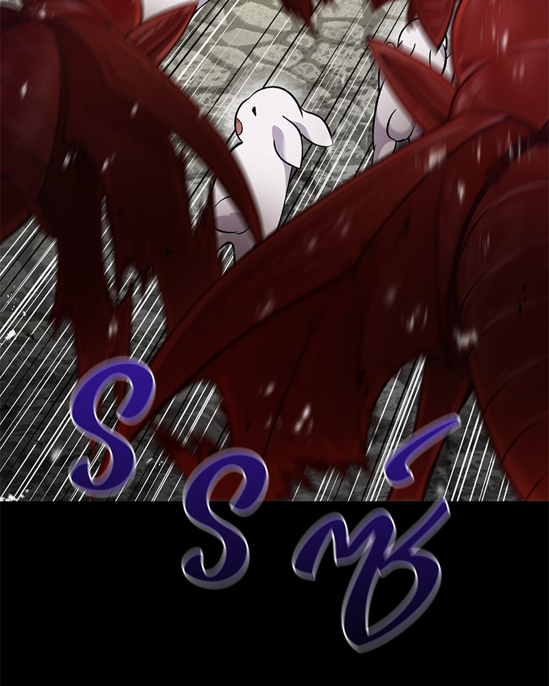 ปลูกผักพิชิตหอคอย - หน้า 69
