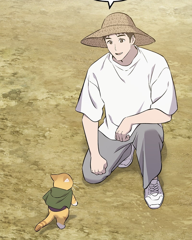ปลูกผักพิชิตหอคอย - หน้า 102