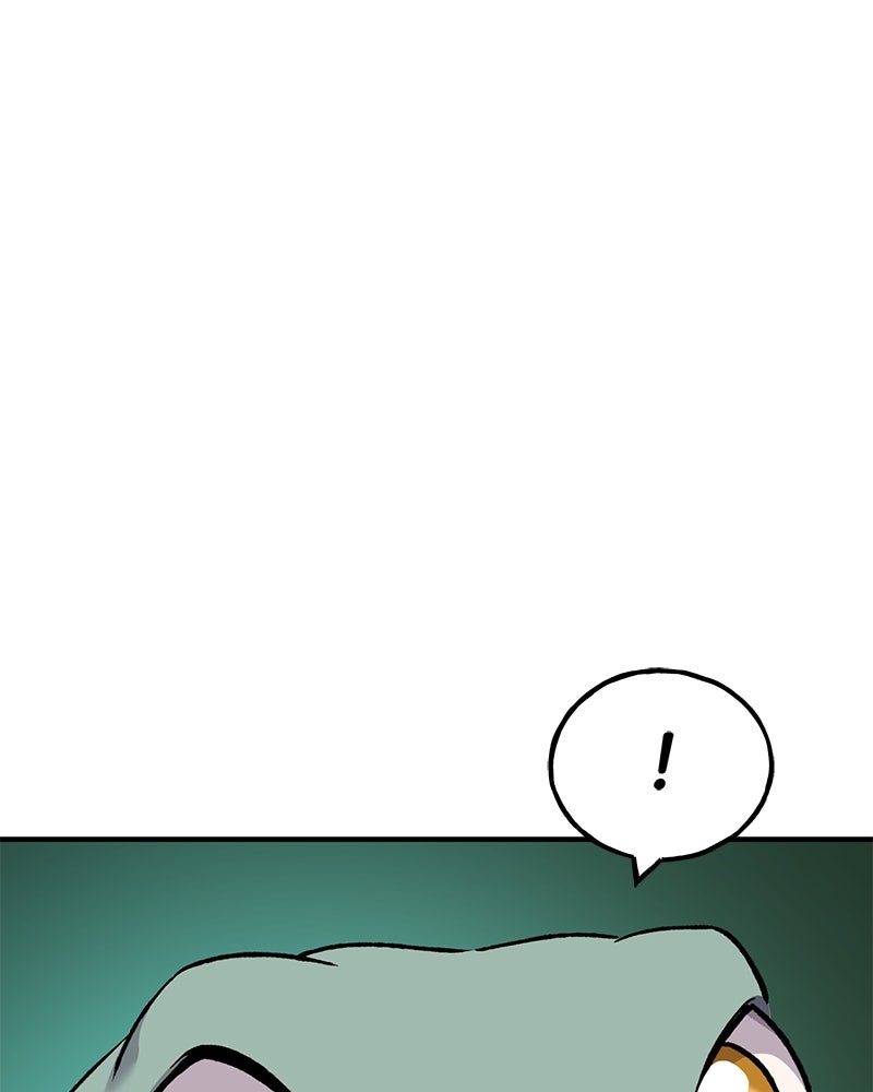 ปลูกผักพิชิตหอคอย - หน้า 152