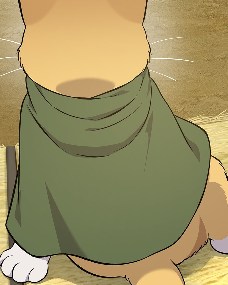 ปลูกผักพิชิตหอคอย - หน้า 173