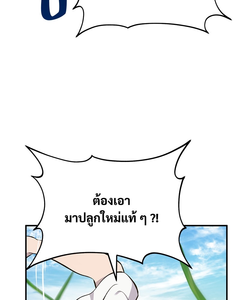 ปลูกผักพิชิตหอคอย - หน้า 3