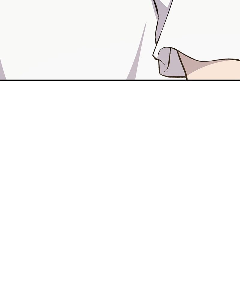 ปลูกผักพิชิตหอคอย - หน้า 151