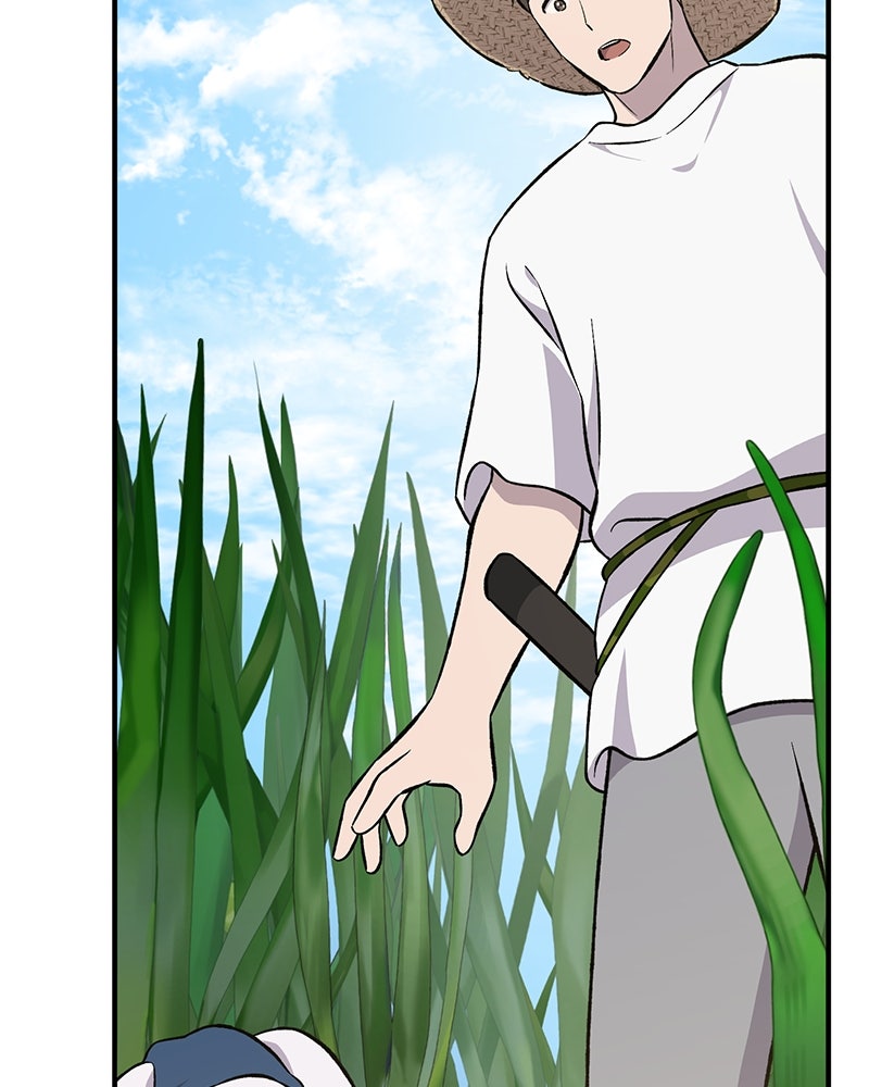 ปลูกผักพิชิตหอคอย - หน้า 104