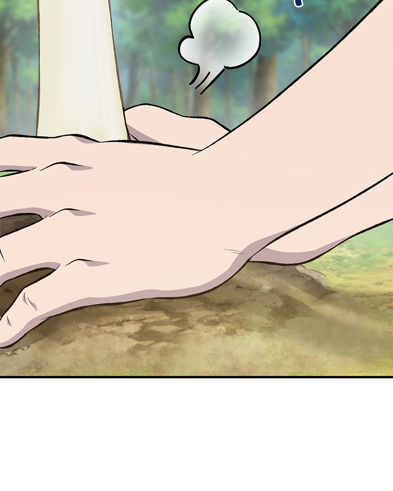 ปลูกผักพิชิตหอคอย - หน้า 140