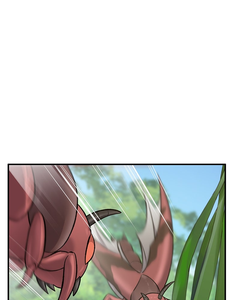 ปลูกผักพิชิตหอคอย - หน้า 153