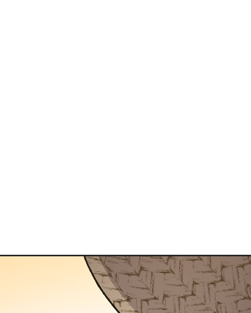 ปลูกผักพิชิตหอคอย - หน้า 172