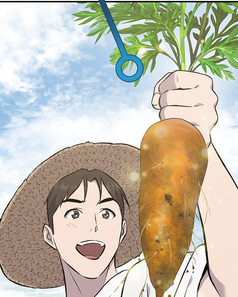 ปลูกผักพิชิตหอคอย - หน้า 42