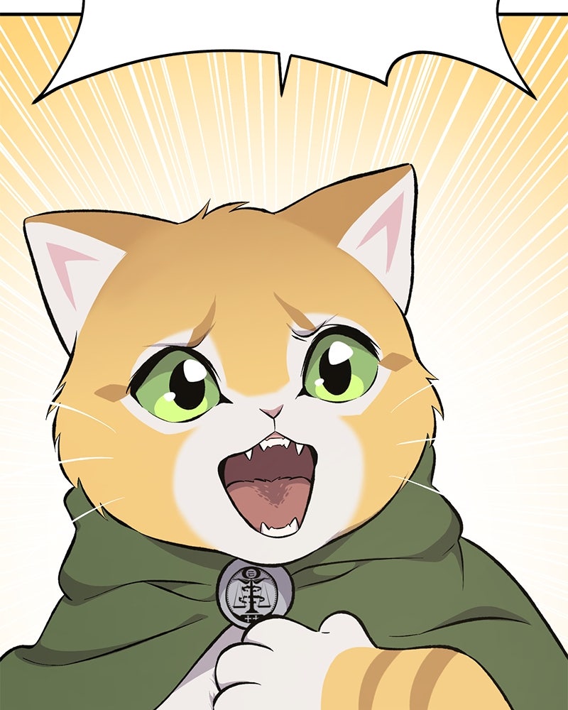 ปลูกผักพิชิตหอคอย - หน้า 203