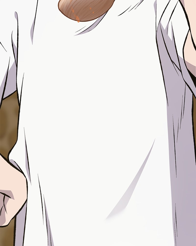 ปลูกผักพิชิตหอคอย - หน้า 63