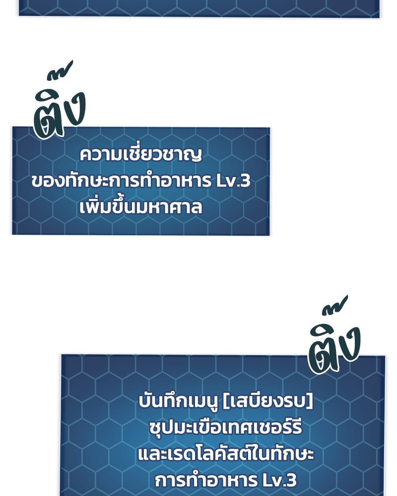 ปลูกผักพิชิตหอคอย - หน้า 66