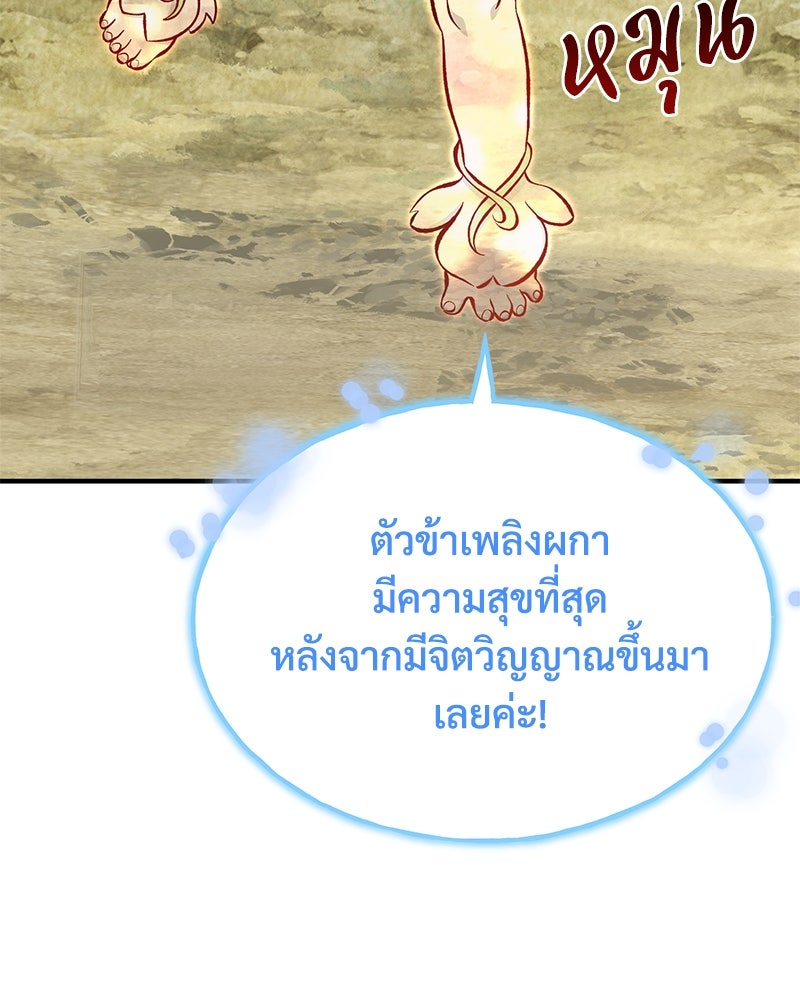 ปลูกผักพิชิตหอคอย - หน้า 6